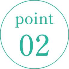 point02