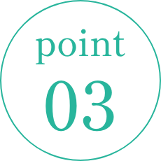 point03